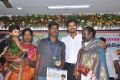 Ilayathalapathy Vijay Education Awards 2012 Stills