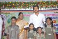 Ilayathalapathy Vijay Education Awards 2012 Photos