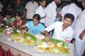 Ilayathalapathy Vijay Education Awards 2012 Photos