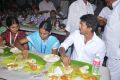 Ilayathalapathy Vijay Education Awards 2012 Photos