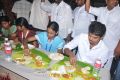 Ilayathalapathy Vijay Education Awards 2012 Stills