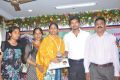 Ilayathalapathy Vijay Education Awards 2012 Photos