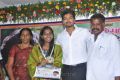 Ilayathalapathy Vijay Education Awards 2012 Photos