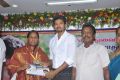 Ilayathalapathy Vijay Education Awards 2012 Stills