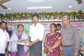 Ilayathalapathy Vijay Education Awards 2012 Photos