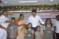 Ilayathalapathy Vijay Education Awards 2012 Photos