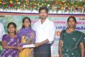 Ilayathalapathy Vijay Education Awards 2012 Stills