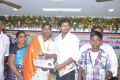 Ilayathalapathy Vijay Education Awards 2012 Photos