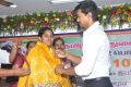 Ilayathalapathy Vijay Education Awards 2012 Photos