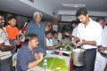 Ilayathalapathy Vijay Education Awards 2012 Photos