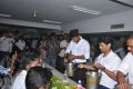 Ilayathalapathy Vijay Education Awards 2012 Photos