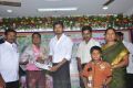 Ilayathalapathy Vijay Education Awards 2012 Stills