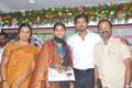 Ilayathalapathy Vijay Education Awards 2012 Photos