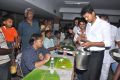 Ilayathalapathy Vijay Education Awards 2012 Photos