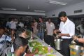 Ilayathalapathy Vijay Education Awards 2012 Photos