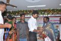 Ilayathalapathy Vijay Education Awards 2012 Stills