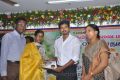 Ilayathalapathy Vijay Education Awards 2012 Photos