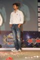 Ilayathalapathy Vijay at Tamil Edison Awards 2012