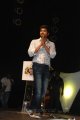 Ilayathalapathy Vijay at Tamil Edison Awards 2012