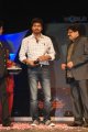 Actor Vijay got Best Actor Edison Awards 2012