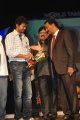 Actor Vijay at Edison Awards 2012