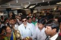 Vijay Inaugurates Hi Style Showroom