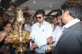 Vijay Inaugurates Hi Style Showroom