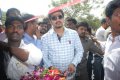 Vijay Inaugurates Hi Style Showroom