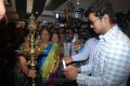 Vijay Inaugurates Hi Style Showroom
