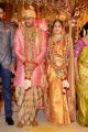 Vijay Karan Aashna Wedding Photos