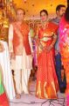 Vijay Karan Aashna Wedding Photos