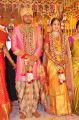 Vijay Karan Aashna Wedding Photos