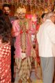 Vijay Karan Aashna Wedding Photos