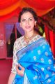 Shilpa Reddy @ Vijay Karan Aashna Wedding Photos