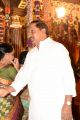 Kiran Kumar Reddy @ Vijay Karan Aashna Wedding Photos