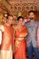 Vijay Karan Aashna Wedding Photos