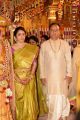 Vijay Karan Aashna Wedding Photos