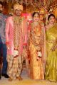 Vijay Karan Aashna Wedding Photos