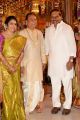 Kiran Kumar Reddy @ Vijay Karan Aashna Wedding Photos