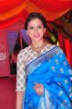 Shilpa Reddy @ Vijay Karan Aashna Wedding Photos