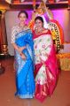 Shilpa Reddy @ Vijay Karan Aashna Wedding Photos