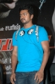 Vijay Latest Photos Stills Pictures
