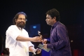 K.J.Yesudas, A.R.Rahman @ Vijay Music Awards 2011 Event Stills