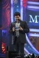 Udit Narayan at Vijay Music Awards 2012 Stills