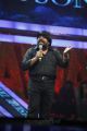 T.Rajendar at Vijay Music Awards 2012 Stills