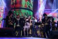 2nd Annual Vijay Music Awards 2012 Photos