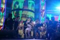 2nd Annual Vijay Music Awards 2012 Photos