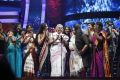 Vijay Music Awards 2012 Photos