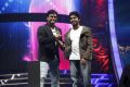 Harris Jayaraj, GV Prakash Kumar at Vijay Music Awards 2012 Photos