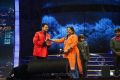 Vijay Music Awards 2012 Photos